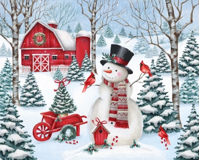 ADGE0474-barn-puzzle-jpeg