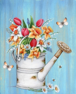 ADGE0518-without-welcome