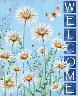 ADGE0519a-daisys-welcome-jpeg