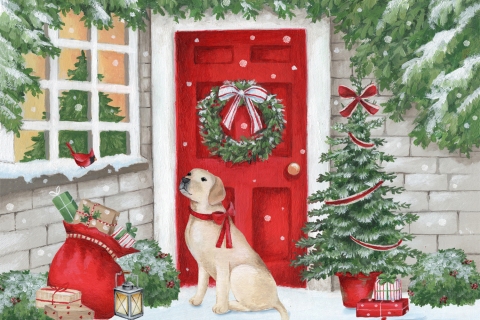 ADGE0531-horizontal-mod