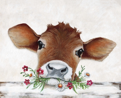 ADGE0543-NO-WORDS ADGE0543-NO-WORDS