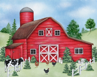 ADGE0573-barn-jpeg