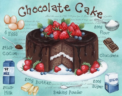 ADGE0580-choc-cake