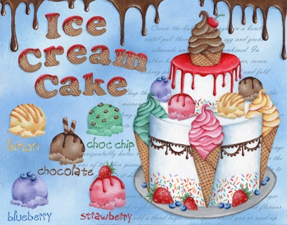 ADGE0581-june-ice-cream