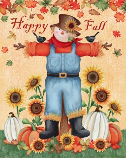 ADGE0605-scarecrow-jpeg