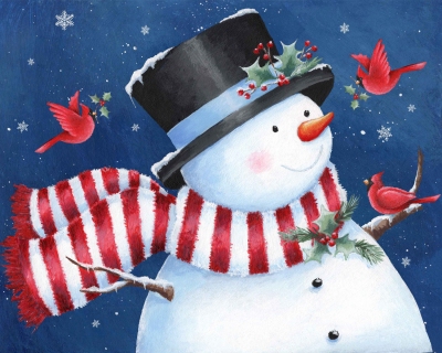 ADGE0618-snowman-single