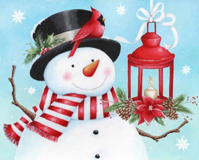 ADGE0620-sman-and-lantern