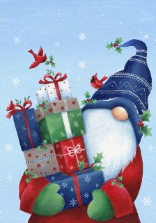 ADGE0657-gnome-and-presents-flag