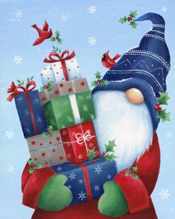 ADGE0657-gnome-and-presents