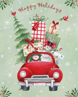 ADGE0681-car