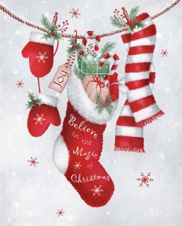 ADGE0683-washing-line