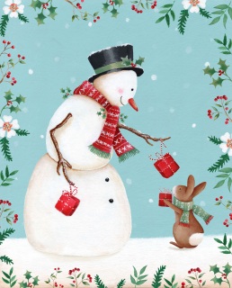 ADGE0685-snowman-and-rabbit