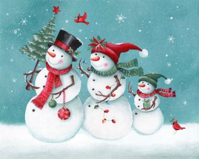 ADGE0686-3-snowmen