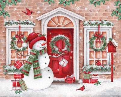 ADGE0687-snowman-and-door