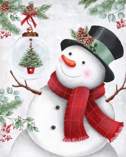 ADGE0703-snowman-and-bauble-jpeg