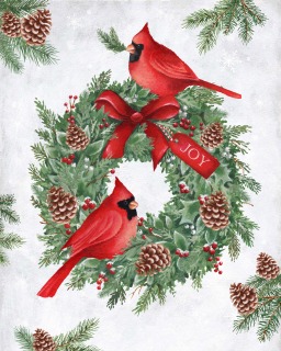 ADGE0704-wreath-and-cardinal-jpeg