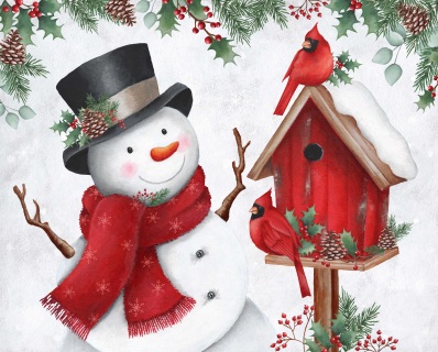 ADGE0707-snowman-and-birdhouse-jpeg