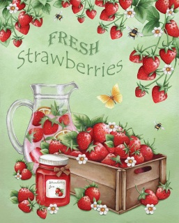 ADGE0708-strawberry ADGE0708-strawberry