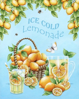 ADGE0709-lemons ADGE0709-lemons