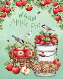 ADGE0710-apples