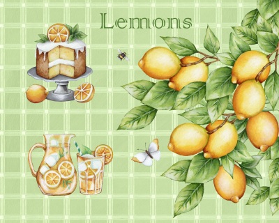 ADGE0712-lemons ADGE0712-lemons