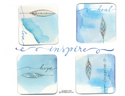 ADG_Blue_Square_Root_Words