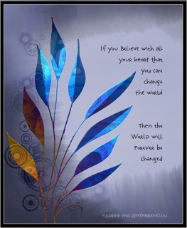 ADG_Change_the_World_leaves