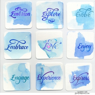 ADG_E_Words_Omer_Squares_2_blues