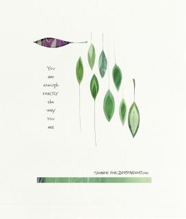 ADG_Fine_art_Leaves_1