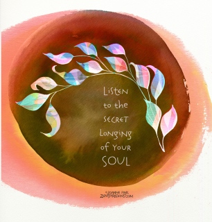 ADG_Listen_Leaves_on-Circles_FINAL