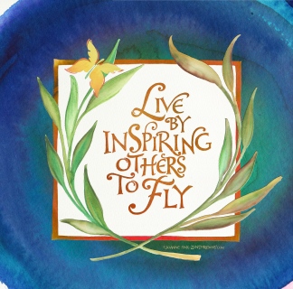 ADG_Live_by_Inspiring_others_wreath