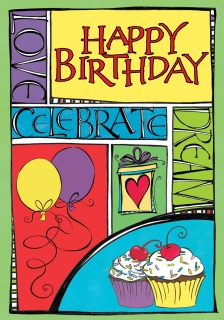 BDAY_Boxes