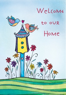 Birdhouse-Flag-2 Birdhouse-Flag-2