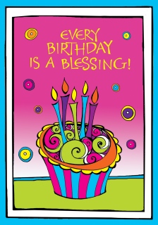 Birthday-Flag-1