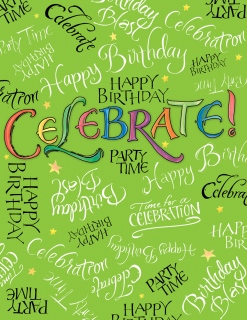 Birthday_Bags_LimeGreen