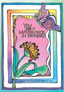 Butterfly_Masterpiece