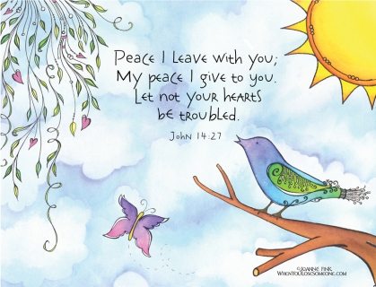 CAG_CardsH_1200_SpecialSong_FINAL_A