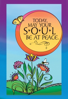 CAG_FColor_Cards_V_600_Today_May_Your_Soul_Be_At_Peace_FINAL