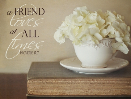 CB-1007-hydrangea-cup-horiz