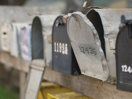 CB-1012-mailboxes