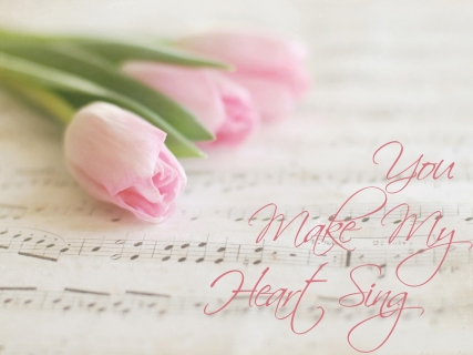 CB-1015-tulips_music1SM-with-words