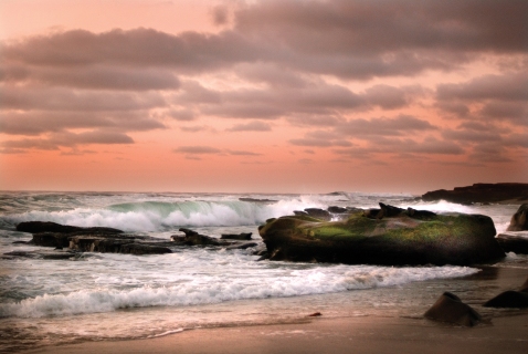CB-1024-beach-sunset CB-1024-beach-sunset