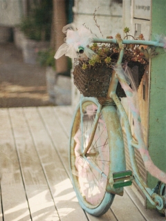CB-1026a-Bicycle
