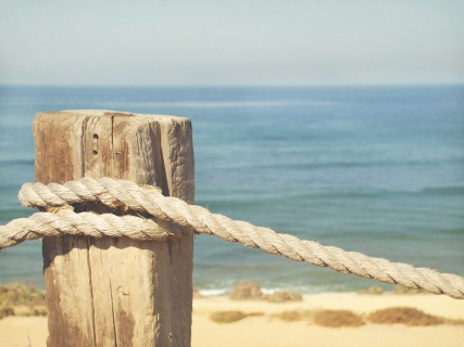 CB-1029-beach-post