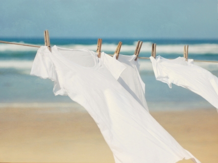 CB-1030-washline