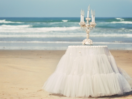 CB-1032-beach-table