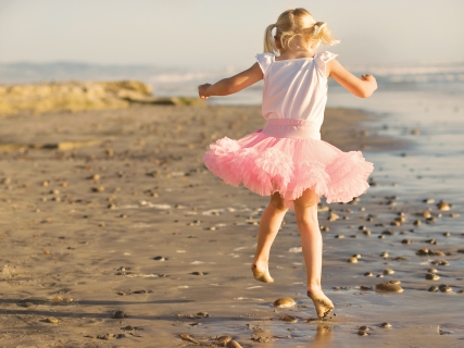 CB-1033-girl_beach CB-1033-girl_beach