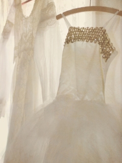 CB-1045-dresses