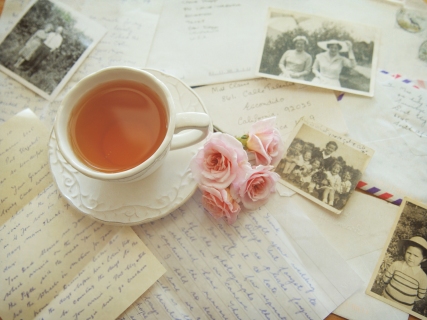 CB-1050-teacup-letters