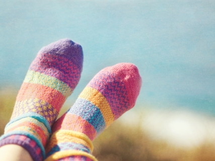 CB-1053-socks